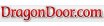 Dragon Door Promo Codes