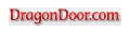 Dragon Door Promo Codes