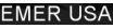 EmerUSA.com Coupons