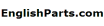 Englishparts.com Coupons