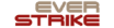 everstrike.com Coupons