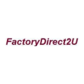 FactoryDirect2you Coupon Codes