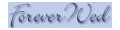 Foreverwed Coupons