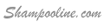 ShampooLine Coupons