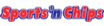 Sports 'n Chips Coupon Codes