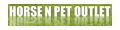 Horse N Pet Outlet Coupons