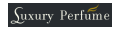 Luxuryperfume.com Coupon Codes