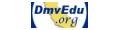 California DMV Authorized Drivers Education coupons