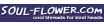 Soul-Flower Coupon Codes