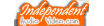 IndependentAudioVideo.com Coupons