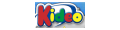 Kideo Coupon Codes
