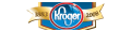 Kroger coupons