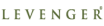 Levenger coupons