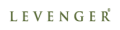 Levenger Coupons