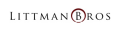 Littman Bros Coupons