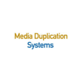 MediaDuplicationSystems coupons