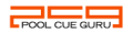 Pool Cue Guru coupons