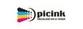 Priceless InkJet Cartridge