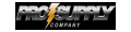 Pro Supply Co. Coupons