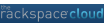 RackSpace Cloud Promo Codes
