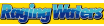 Raging Waters Coupons