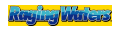 Raging Waters Coupons