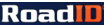 Road ID Coupons
