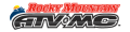 Rocky Mountain Atv Coupons