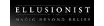 Ellusionist Promo Codes
