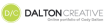 Dalton Creative Coupons