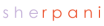 Sherpani Coupons