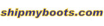 Shipmyboots.com Coupons