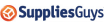 Supplies Guys Promo Codes