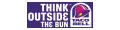 Taco Bell Coupons