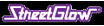Street Glow, Inc. Coupons