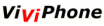ViviPhone Coupons