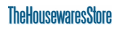Housewares Store coupons