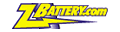 Zbattery.com
