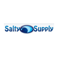 Salty Supply Coupons