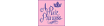 A Pink Princess, Inc. coupons