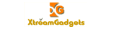 xtreamgadgets