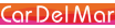 CarDelMar coupons