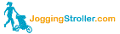 JoggingStroller.com
