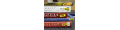 Used Textbook Coupons