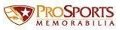 Pro Sports Memorabilia Coupon Codes