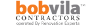 Renovation Experts Coupons