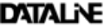 Dataline Associates LLC Coupons