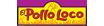 El Pollo Loco Coupons