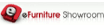 Efurnitureshowroom Coupon Codes