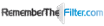 RememberTheFilter.com Coupons